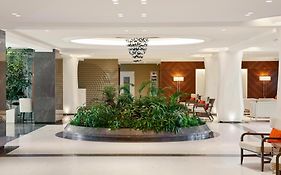 Potidea Palace Hotel